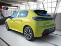 Peugeot 208 Style Zwart - thumbnail 5