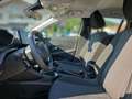 Peugeot 208 Style Zwart - thumbnail 12
