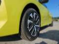 Peugeot 208 Style Zwart - thumbnail 8