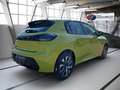 Peugeot 208 Style Zwart - thumbnail 4