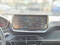 Peugeot 208 Style Zwart - thumbnail 17