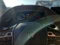 Peugeot 208 Style Zwart - thumbnail 15