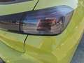 Peugeot 208 Style Noir - thumbnail 11