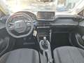 Peugeot 208 Style Zwart - thumbnail 18
