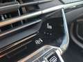 Peugeot 208 Style Zwart - thumbnail 25