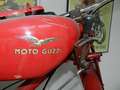 Moto Guzzi Motoleggeria 65 Red - thumbnail 4