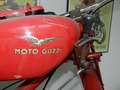 Moto Guzzi Sonstige Motoleggeria 65 Rot - thumbnail 4