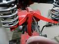 Moto Guzzi Sonstige Motoleggeria 65 Rot - thumbnail 6