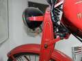 Moto Guzzi Sonstige Motoleggeria 65 Rot - thumbnail 3