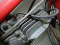 Moto Guzzi Sonstige Motoleggeria 65 Rot - thumbnail 10