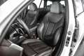 BMW 330 3 Serie Touring 330e xDrive High Executive Wit - thumbnail 13