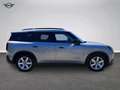MINI Countryman E MINI Countryman E Gris - thumbnail 3