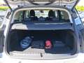 MINI Countryman E MINI Countryman E Gris - thumbnail 18