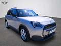 MINI Countryman E MINI Countryman E Gris - thumbnail 12