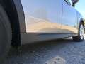 MINI Countryman E MINI Countryman E Gris - thumbnail 14