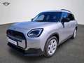 MINI Countryman E MINI Countryman E Gris - thumbnail 1