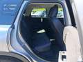 MINI Countryman E MINI Countryman E Gris - thumbnail 19