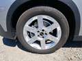 MINI Countryman E MINI Countryman E Gris - thumbnail 10