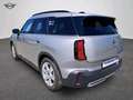 MINI Countryman E MINI Countryman E Gris - thumbnail 5