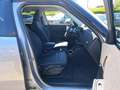 MINI Countryman E MINI Countryman E Gris - thumbnail 16