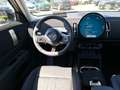 MINI Countryman E MINI Countryman E Gris - thumbnail 11