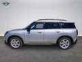 MINI Countryman E MINI Countryman E Gris - thumbnail 2
