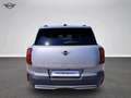 MINI Countryman E MINI Countryman E Gris - thumbnail 17