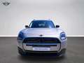 MINI Countryman E MINI Countryman E Gris - thumbnail 13
