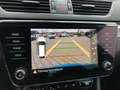 Skoda Superb Combi Sportline MATRIX-LED NAVI Kamera VC Blau - thumbnail 22