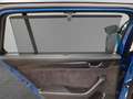 Skoda Superb Combi Sportline MATRIX-LED NAVI Kamera VC Blau - thumbnail 18