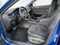 Skoda Superb Combi Sportline MATRIX-LED NAVI Kamera VC Blau - thumbnail 11
