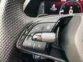 Skoda Superb Combi Sportline MATRIX-LED NAVI Kamera VC Blau - thumbnail 19