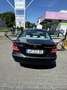 Mercedes-Benz C 230 kompressor Elegance - thumbnail 2