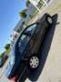 Mercedes-Benz C 230 kompressor Elegance - thumbnail 4