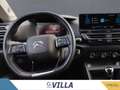 Citroen C4 1.5 bluehdi Feel Pack s&s 110cv Grigio - thumbnail 9