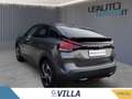 Citroen C4 1.5 bluehdi Feel Pack s&s 110cv Grigio - thumbnail 5