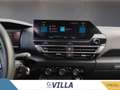 Citroen C4 1.5 bluehdi Feel Pack s&s 110cv Grigio - thumbnail 11