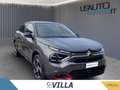 Citroen C4 1.5 bluehdi Feel Pack s&s 110cv Grigio - thumbnail 2