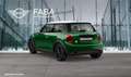 MINI Cooper SE Hatch DAB LED Navi Tempomat Klimaaut. Grün - thumbnail 2