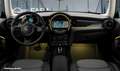 MINI Cooper SE Hatch DAB LED Navi Tempomat Klimaaut. Grün - thumbnail 3