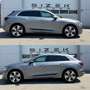 Audi e-tron Audi e-tron 55 quattro 95kWh | S line  | Luftfa... Grau - thumbnail 7