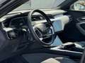 Audi e-tron Audi e-tron 55 quattro 95kWh | S line  | Luftfa... Grau - thumbnail 8