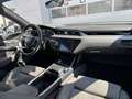 Audi e-tron Audi e-tron 55 quattro 95kWh | S line  | Luftfa... Grau - thumbnail 11