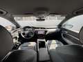 Audi e-tron Audi e-tron 55 quattro 95kWh | S line  | Luftfa... Grau - thumbnail 10
