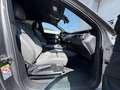 Audi e-tron Audi e-tron 55 quattro 95kWh | S line  | Luftfa... Grau - thumbnail 12