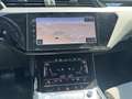 Audi e-tron Audi e-tron 55 quattro 95kWh | S line  | Luftfa... Grau - thumbnail 14