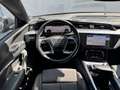 Audi e-tron Audi e-tron 55 quattro 95kWh | S line  | Luftfa... Grau - thumbnail 9