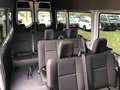 Mercedes-Benz Sprinter 317 Kombi L3H2 Dachklima*AHK*360°Kam*MB Argent - thumbnail 12