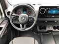 Mercedes-Benz Sprinter 317 Kombi L3H2 Dachklima*AHK*360°Kam*MB Argent - thumbnail 9