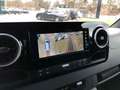 Mercedes-Benz Sprinter 317 Kombi L3H2 Dachklima*AHK*360°Kam*MB Argent - thumbnail 15